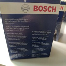 BOSCH(ボッシュ) オイルフィルター 輸入車用　P9256 1457429256　２個セット　アルファロメオジュリエッタ用に購入　未使用　中古_画像7