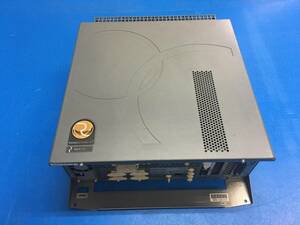 中古 セガ SEGA RINGEDGE2 Multi リングエッジ マルチ アーケード ゲームPCB 基板（0301）