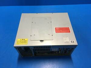 中古 アーケード コナミ KONAMI C3 基板 PCB FAB-e965-KN303　タイトル不明（0308）