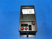 中古 アーケード セガ SEGA アストロシティ 電源ユニット 400-5198-01X （0311）_画像1