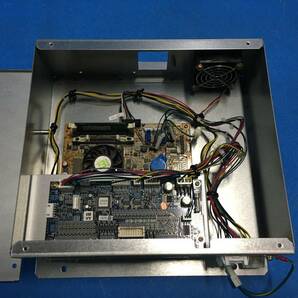 中古 アーケード コナミ KONAMI ディズニーツムツム A ゲーム基板 PCB （0325）の画像4