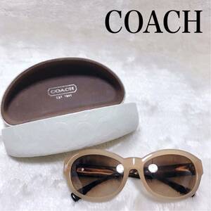 COACH