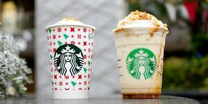 スターバックス　3枚　珈琲　starbucks