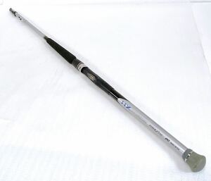 DAIWA ダイワ 釣竿 HX IL 岬 50号310 INTER LINE 釣具 フィッシングロッド