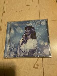 オリビア・ニュートン・ジョン★ＮＥＷ　ＹＥＡＲ　ＥＶＥ　ＣＯＮＣＥＲＴ　１９７６/OLIVIA NEWTON JOHN/★新品未開封品