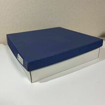 【器輪 金結晶多用丼 5個入り】和食器 どんぶり 陶器製 金結晶 直径約15×高さ8cm_画像8