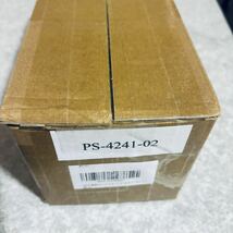 240W電源ユニット PS-4241-02 PCB020 PS-4241-01 HK340-72FP HK280-71FP PS-3181-02 FSP240-40SBV 交換用電源ユニット (14ピン+4ピン)_画像7