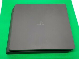 ★SONY PS4 CUH-2200A(500GB) 本体のみ★