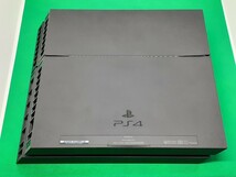 ★SONY PS4 CUH-1000A(500GB) 本体のみ★_画像2