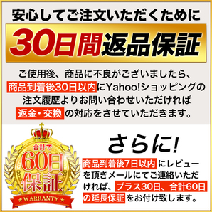 ウィッグ メンズ かつら 男性用 メンズウィッグ カツラ 男性 男性用かつら 中高年 短髪 男性用部分かつら 男装 人毛 トップウィッグ 自然 の画像10