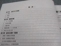 WB04-186 資格の大原 公務員講座 テキスト 論作文対策 2023年合格目標 第17版 未使用 15S4B_画像3