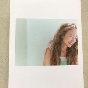 2024 2024 Summer&spring Collectin look