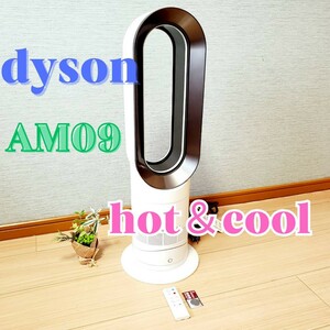 Dyson