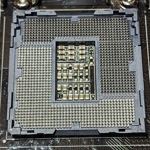 ASUS H110I-PLUS D3/MS IOパネル付属 LGA1151 Mini-ITXマザーボード 第6世代CPU対応 最新Bios 動作確認済 PCパーツの画像4