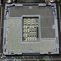 ASUS H110I-PLUS D3/MS IOパネル付属 LGA1151 Mini-ITXマザーボード 第6世代CPU対応 最新Bios 動作確認済 PCパーツ_画像4