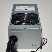 FSP GROUP 300T-SAB1 300W 80PLUS BRONZE認証 TFX電源ユニット 動作確認済み PCパーツ (2)_画像3