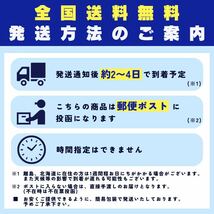 亀 浮き島 両生類 L 爬虫類 日光浴 水槽 芝生 人工芝 浮島 カメ 桟橋 トカゲ ヤモリ 日向ぼっこ 運動 日向ぼっこ台 吸盤 アクアリウム_画像8