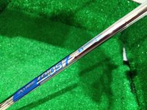 激安[566] エポン TourWedge TypeL/N.S.PRO Zelos 7/S/56_画像3