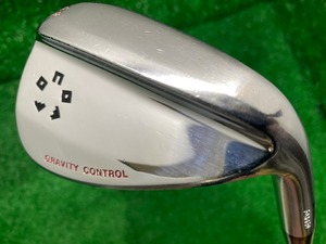 激安[710] ダイワ ONOFF FORGED WEDGE 2019/MODUS3WEDGE105/WEDGE/48