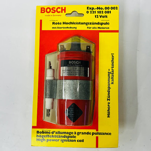 BOSCH（DIY、工具）