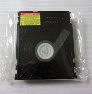 ◎パナソニック Panasonic DIGA ドライブユニット VXY2135◆訳ありジャンク品