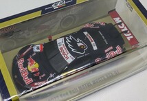 【無限特注】1/43 spark HONDA RedBull MOTUL MUGEN NSX-GT レッドブル 無限 ホンダ 大津弘樹 笹原右京 HRC スーパーGT superGT 2023_画像2