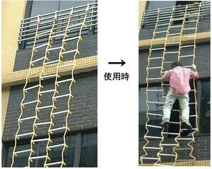 # эвакуация для aluminium три ряд ....