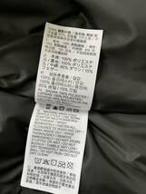 日本国内正規品　ナイキ ダウンジャケット メンズ スポーツウェア ウィンドランナー　DV1132-010 Mサイズ_画像9