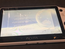 PSVITA　PCH-2000 PSP 1000 2000 ニンテンドーDS　まとめ　セット　10台　動作あり　ジャンク_画像2