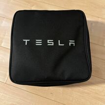 テスラ モバイルコネクター GEN2 Tesla_画像2