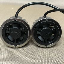 PIAA LED HB3 LEH121 中古　美品_画像3