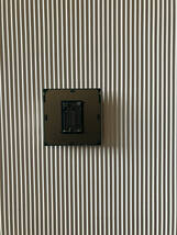 インテル Core i5-8400 プロセッサー_画像2