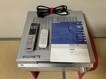 Sony TA-DA7000ES_画像2