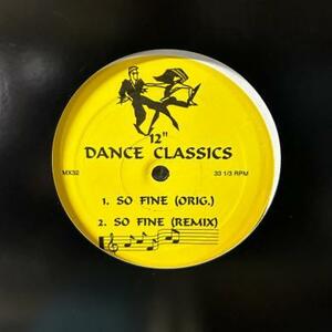 Howard Johnson / Kool & The Gang 12” Dance Classics [12”] unofficial funk house free soul