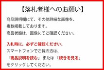 【 時代 土鈴 おまとめ 計21点 箱付 y032004 】戦前 御輿 人物 うちわ 土人形 郷土鈴 郷土玩具 民芸 工芸品_画像10