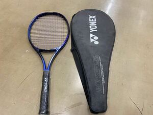 YONEX テニスラケット　新品未使用