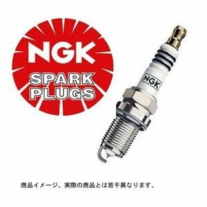 NGKプラグ DR8EA マジェスティ RV トラッカー ボルティー SRX 新品