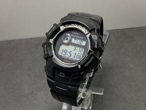 １円～稼働品 ソーラー電波 CASIO G-SHOCK/カシオ G-ショック GW-2310 メンズ腕時計 【YB-3316】