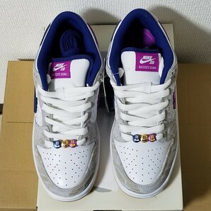 24.5cm Nike SB Dunk Low PRM ナイキ SB ダンク 