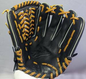 ローリングス 右投げ グローブ ゲーマー GJ7FG110 baseball gloves mitts ミット グラブ 少年 ジュニア Rawlings