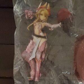 パズドラ 覚醒ミネルヴァ