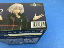 【#27】figma 428 Fate/Grand Order アヴェンジャー/ジャンヌ・ダルク　〔オルタ〕　新宿ver._画像3