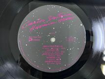 サンタナ SANTANA / HAVANA MOON ハバナ・ムーン 国内盤 25AP2600_画像4