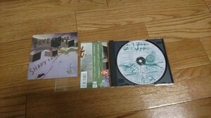 ★☆A03133　Pavement / ペイブメント / Shady Lane CDアルバム☆★