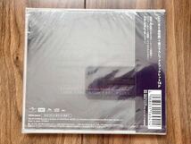 【未開封】 SHINee テミン さよならひとり CD TAEMIN_画像2