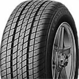 ◆4本送料込28,800円~　ダンロップ 165/70R10 ルマンJ-CINQ ミニ用 DUNLOP Jサンク