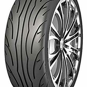 ◆2本送料込56,000円～ ナンカン 305/30ZR20 103Y XL NS-2R TREAD WEAR 120 NANKANG エヌエスツーアール 305/30R20の画像1