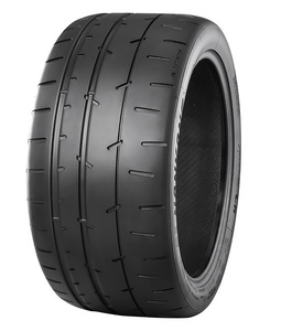 ◆4本送料込114,400円～ ナンカン 235/40ZR18 95Y XL CR-S NANKANG 235/40R18