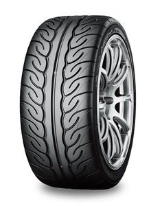 残り在庫1本のみ◆2018年製 ヨコハマ 295/30R19 100W ADVAN NEOVA AD08R アドバン ネオバ YOKOHAMA 在庫調整