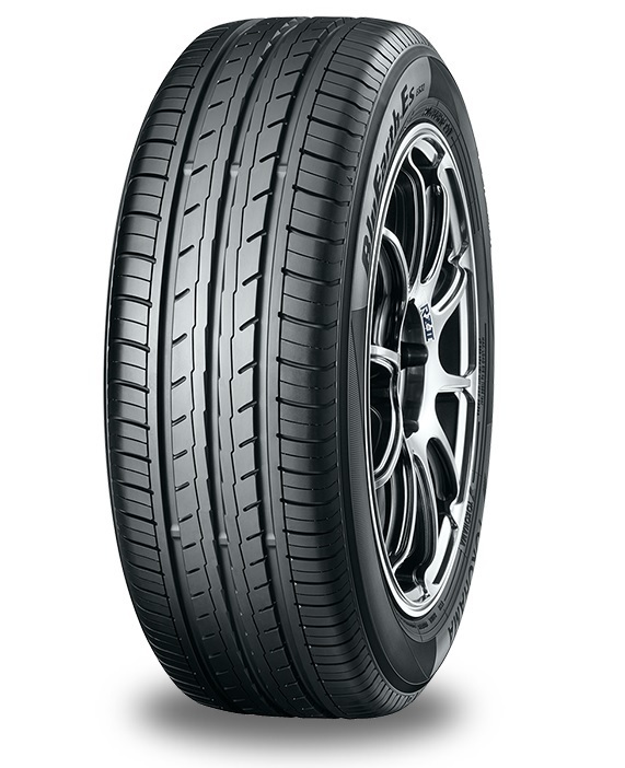 ◆2本送料込27,600円～ ヨコハマ 195/50R16 84V BluEarth-Es ES32 ブルーアース YOKOHAMA